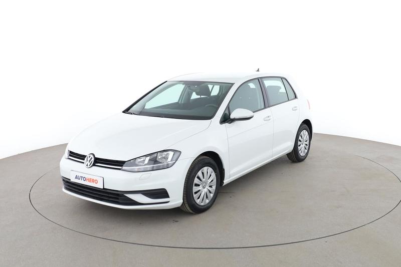 Volkswagen Golf VII 1.0 Tsi BlueMotion Tech Bv6 5p 110 ch