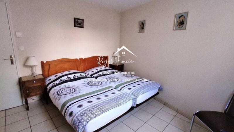 Maison ancienne - 560 m² - 30 pièces