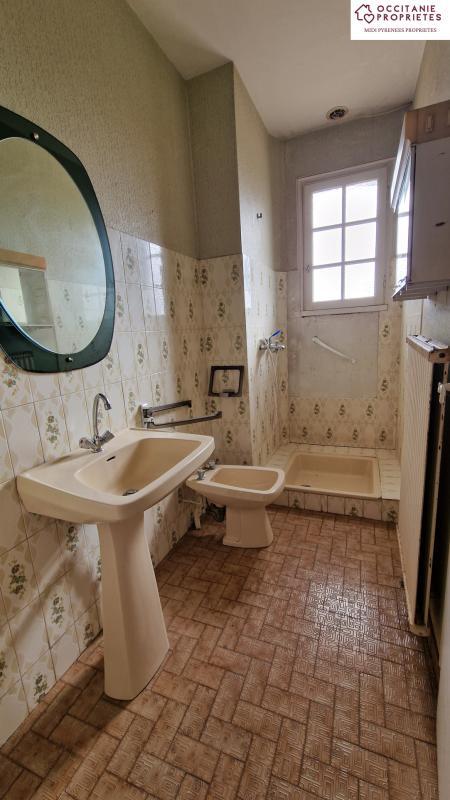 Villa - 126 m² - 6 pièces