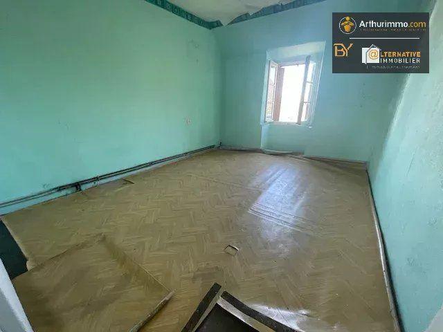 Maison - 144 m² - 6 pièces