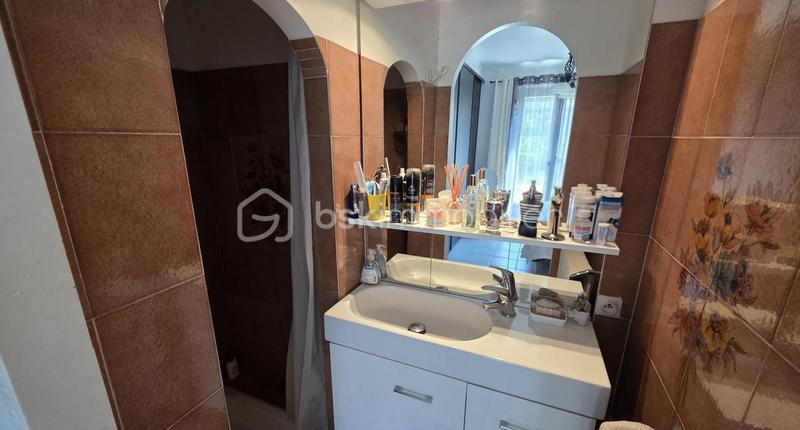 Maison traditionnelle - 118 m² - 4 pièces