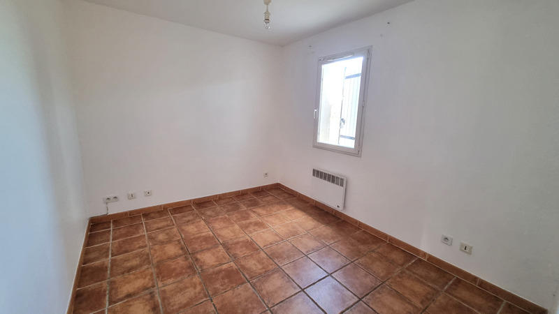 Villa - 133 m² - 6 pièces