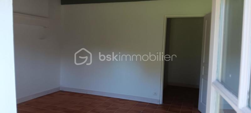 Maison en pierre - 113 m² - 5 pièces