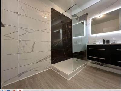 Appartement - 74 m² - 4 pièces