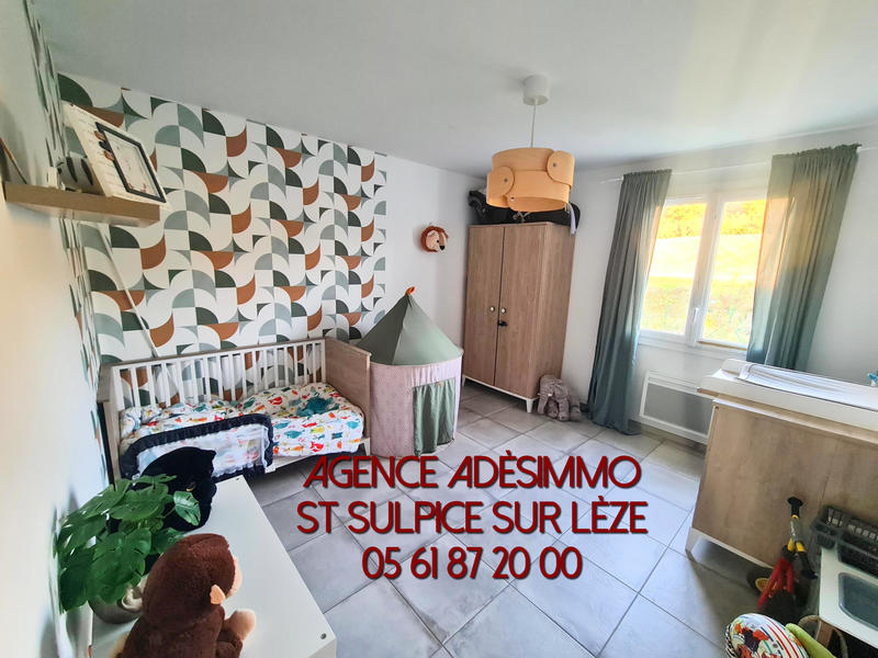Villa - 122 m² - 6 pièces
