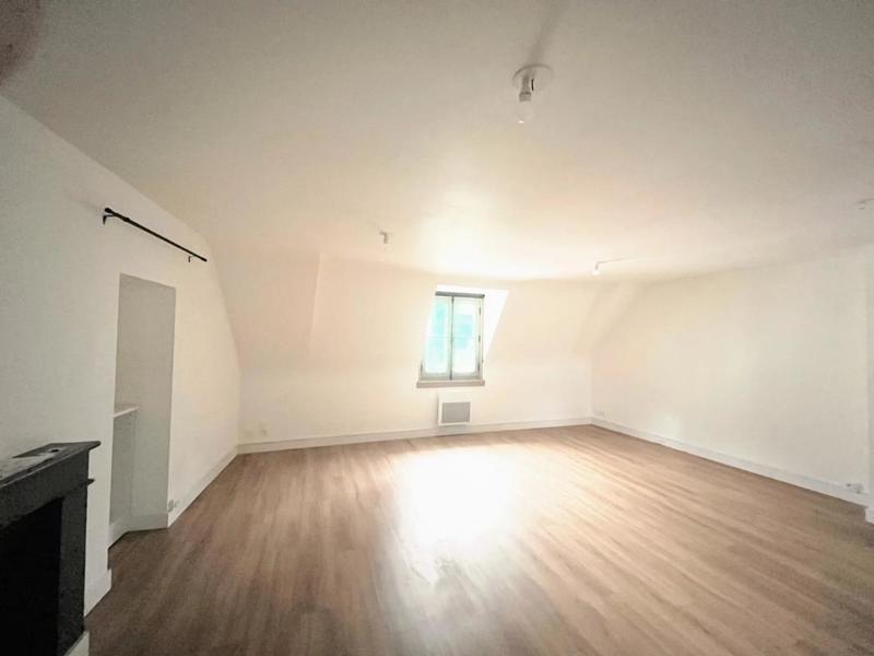 Immeuble - 149 m² - 6 pièces