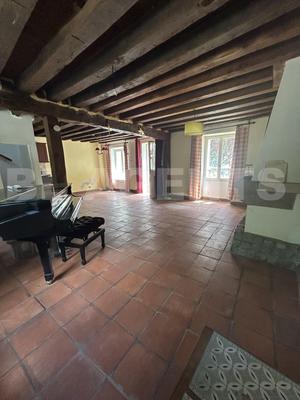 Briarde - 116 m² - 6 pièces