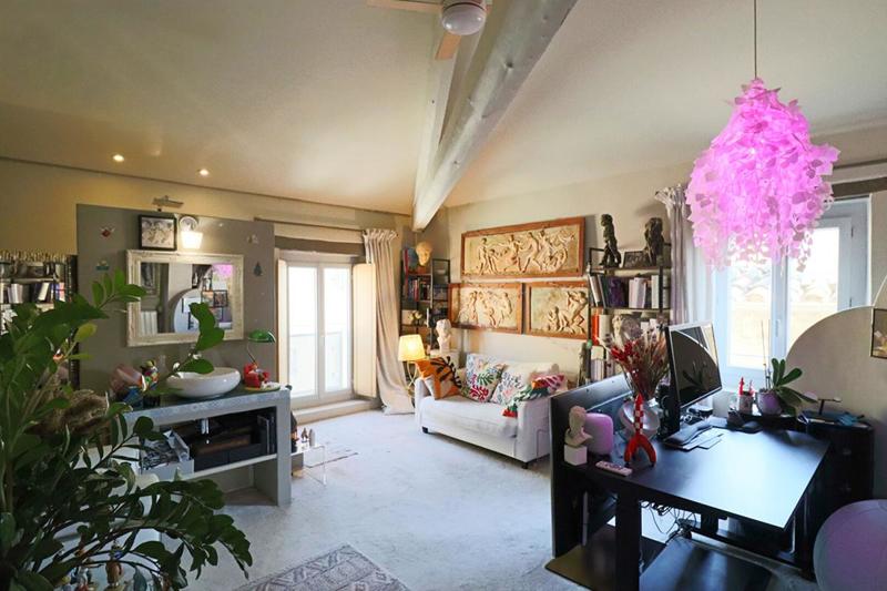 Maison - 163 m² - 7 pièces