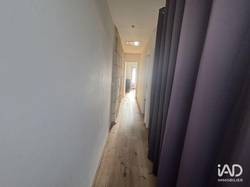 Local commercial - 150 m²