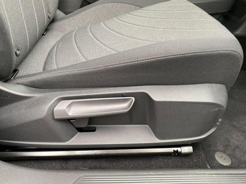 Volkswagen Id.3 Id 3 Fl Pro (59kwh) Id. (204ch)