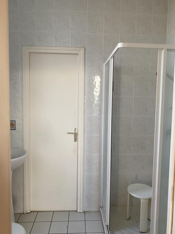 Villa - 181 m² - 7 pièces