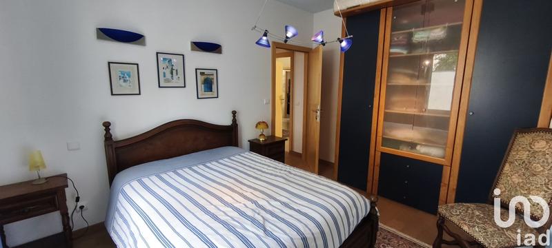 Maison de maîtres - 238 m² - 7 pièces