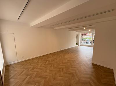 Local commercial - 43 m²