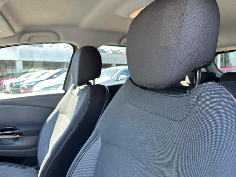 Renault Captur 0.9 Tce 90 Energy Intens Eco2