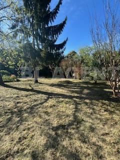 Maison de village - 107 m² - 4 pièces