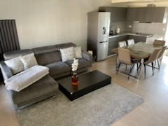 Immeuble - 185 m² - 10 pièces