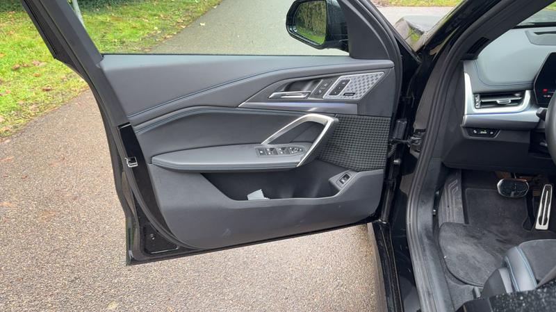 Bmw iX1 xDrive 30 313 m Sport