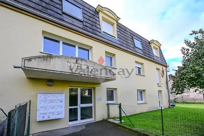 Appartement - 73 m² - 4 pièces