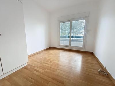 Appartement - 87 m² - 5 pièces