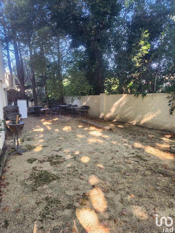 Local commercial - 83 m²