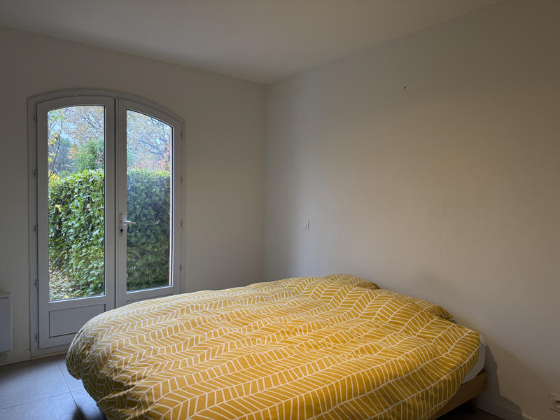 Bastide - 177 m² - 7 pièces