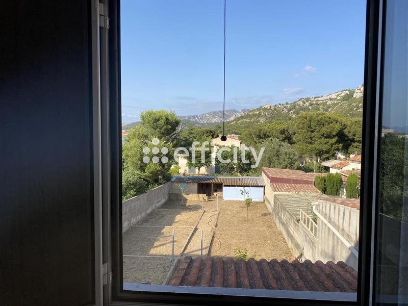 Maison - 69 m² - 3 pièces