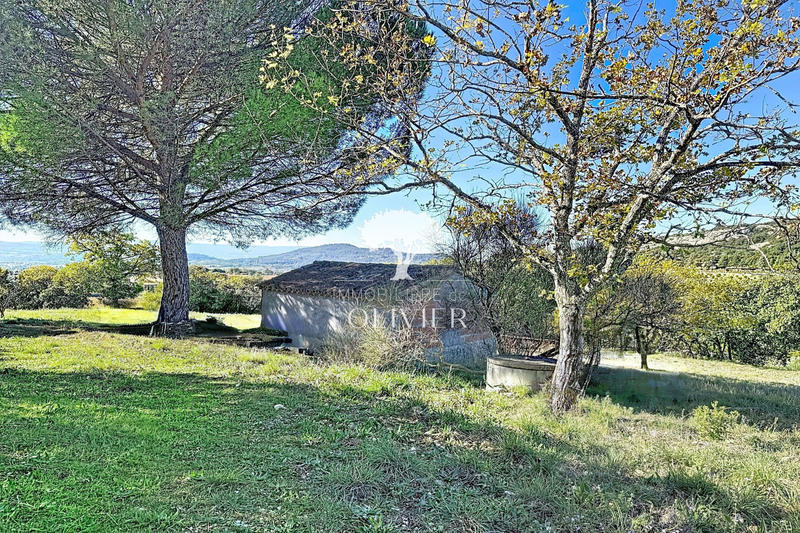 Maison - 80 m² - 3 pièces