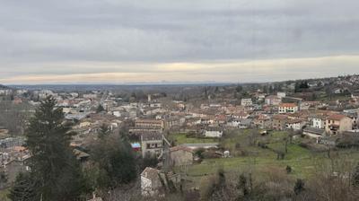 Atelier d'activités - 64 m² - 3 pièces