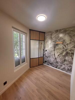 Appartement - 41 m² - 3 pièces