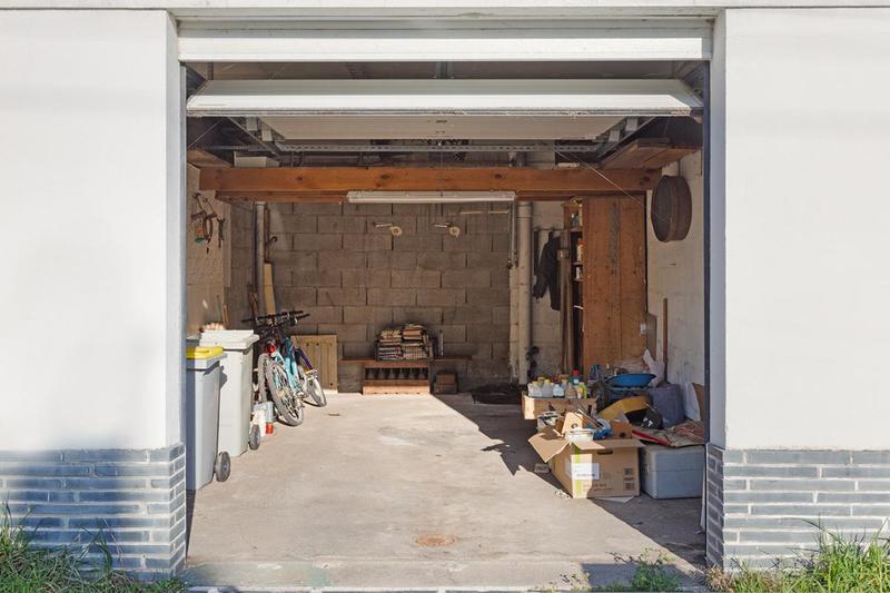 Maison - 172 m² - 10 pièces