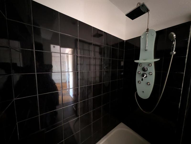 Appartement - 30 m² - 1 pièce