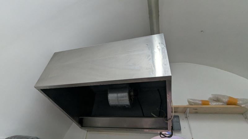 Fonds de commerce - Hôtellerie / Restauration - 40 m²