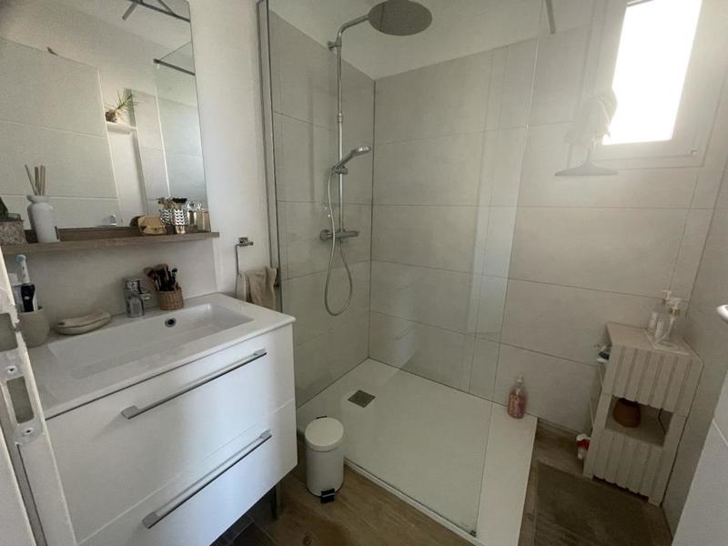 Villa - 97 m² - 4 pièces