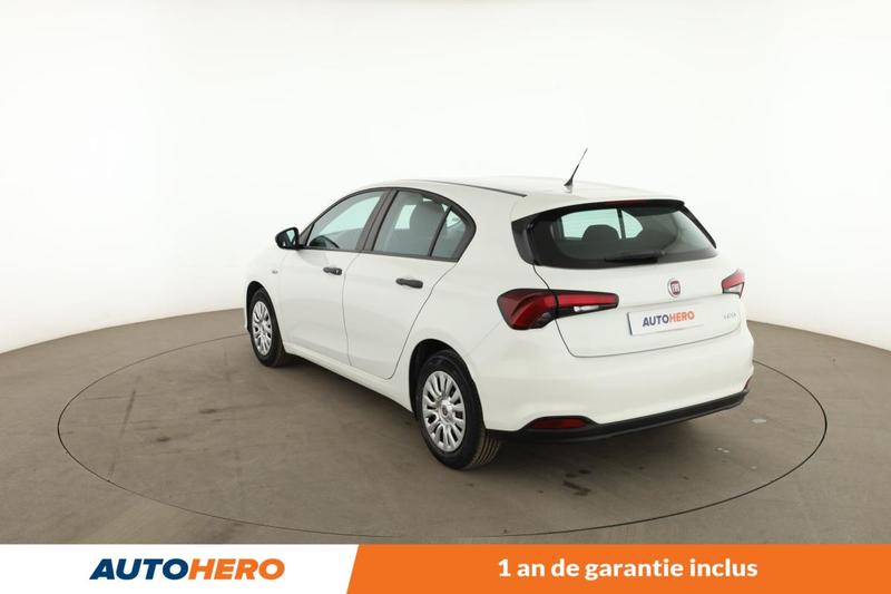 Fiat Tipo 1.4 5p 95 ch