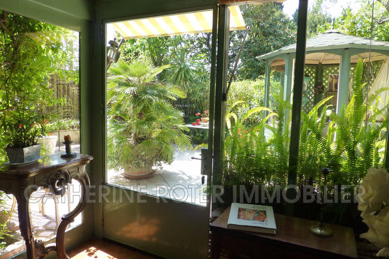 Bastide - 150 m² - 4 pièces