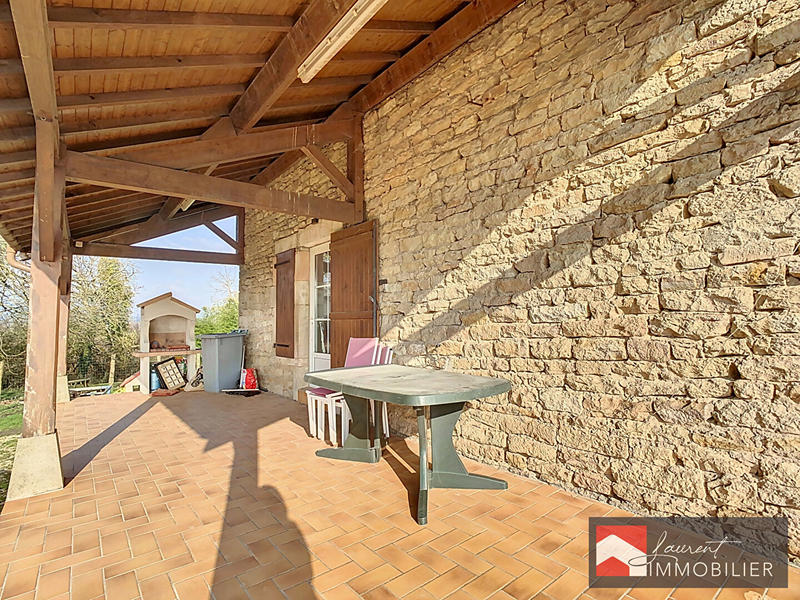 Maison - 364 m² - 17 pièces