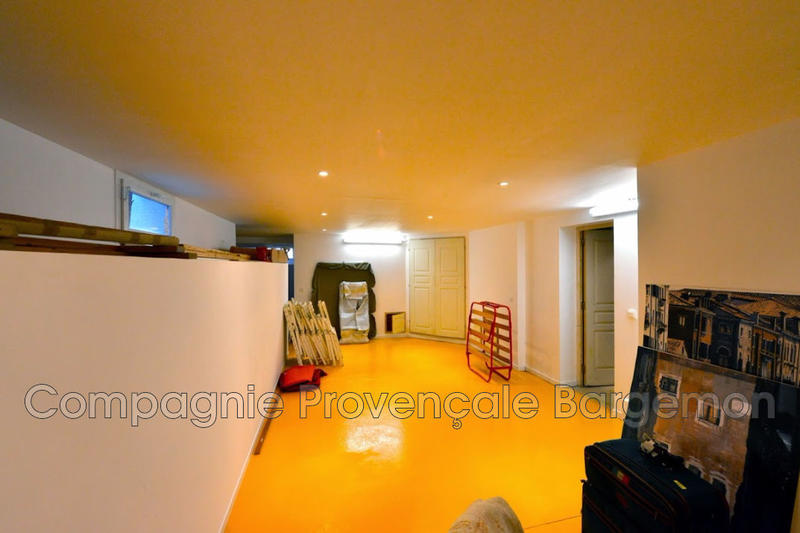 Villa - 180 m² - 7 pièces