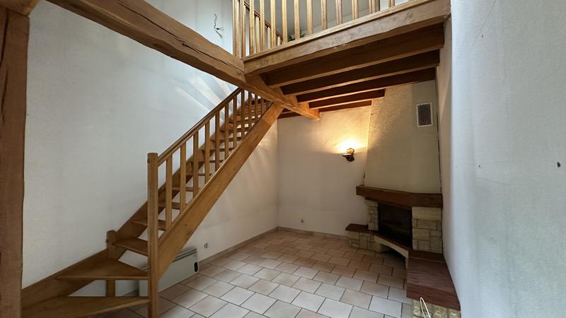 Maison - 284 m² - 11 pièces