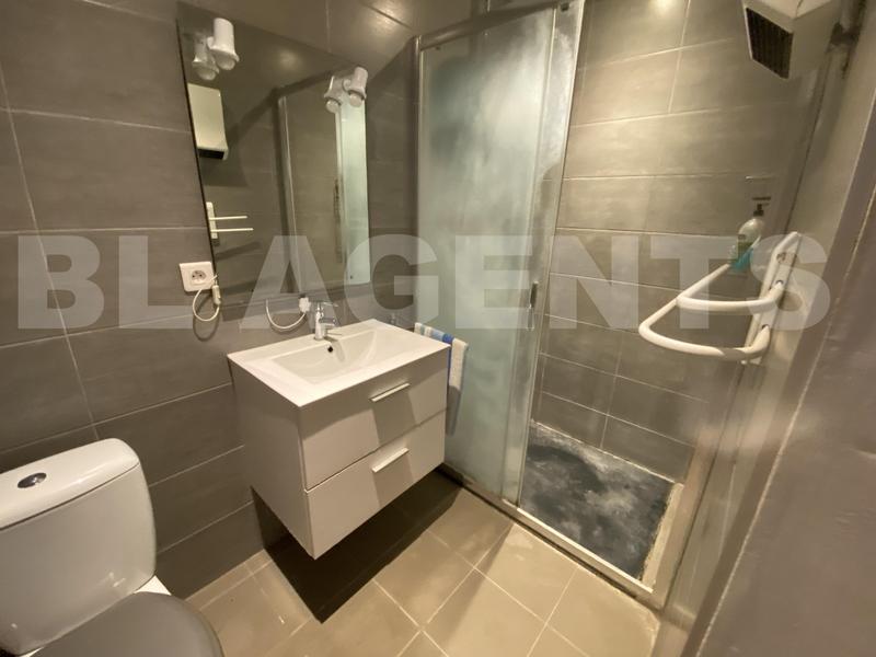 Maison de village - 132 m² - 5 pièces