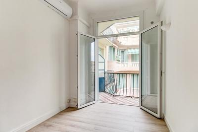 Studio - 22 m² - 1 pièce