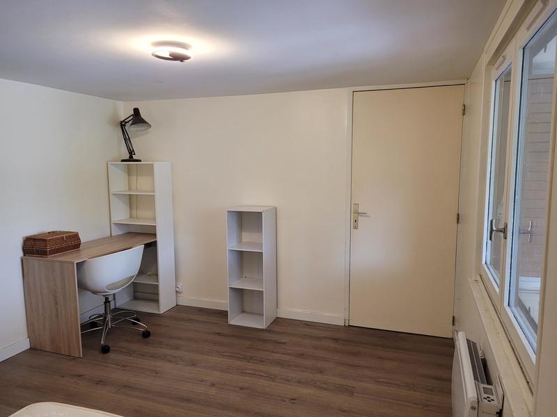 Maison - 162 m² - 5 pièces