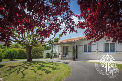 Maison ancienne - 260 m² - 10 pièces