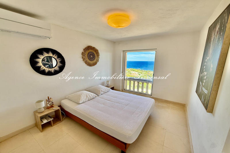 Villa - 200 m² - 5 pièces