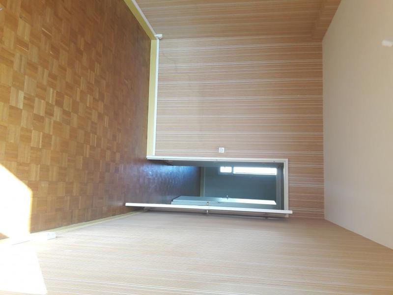 Appartement - 66 m² - 4 pièces