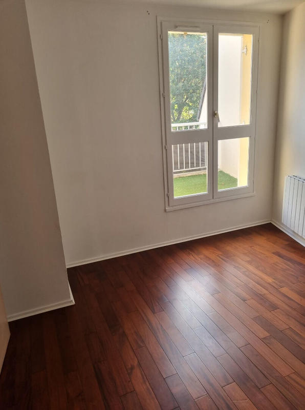 Maison de ville - 80 m² - 4 pièces