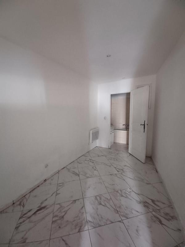 Maison - 66 m² - 4 pièces