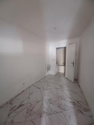 Maison - 66 m² - 4 pièces