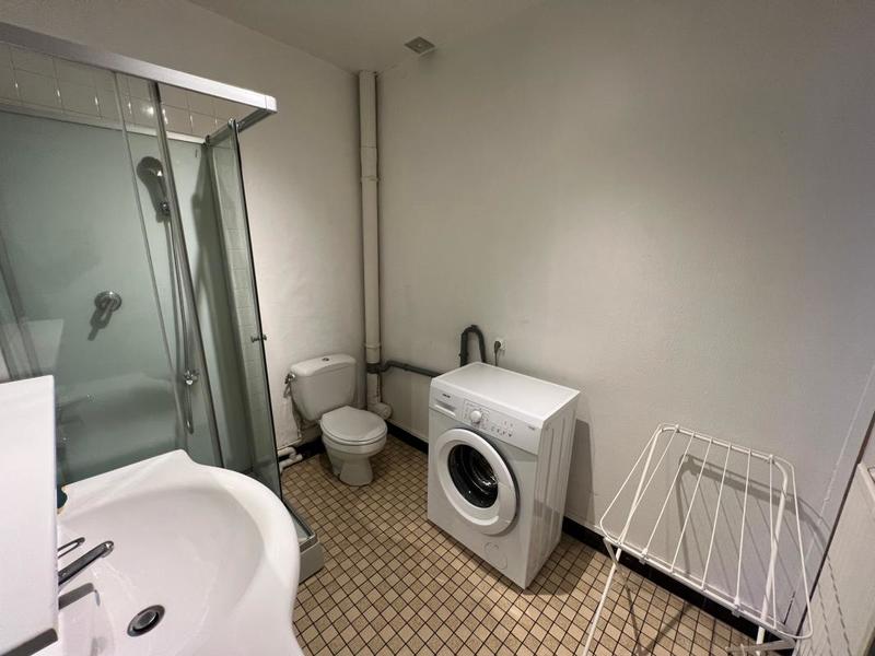 Immeuble - 220 m² - 4 pièces