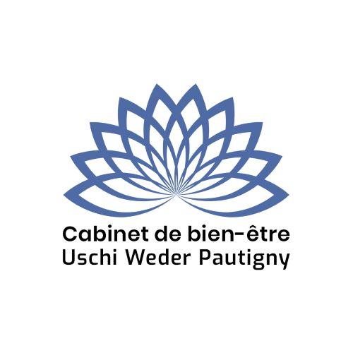 Cabinet de Bien-être, Uschi Weder Pautigny