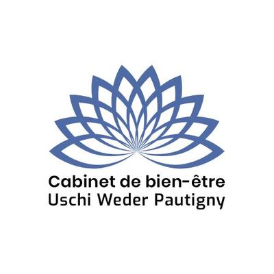 Cabinet de Bien-être, Uschi Weder Pautigny